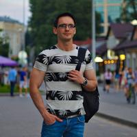 Отзыв от ФёдорФ - DTV виза