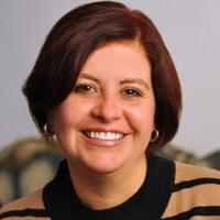 Отзыв от Лика - виза ДТВ