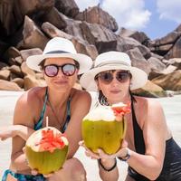 Отзыв от Виктория - виза ДТВ